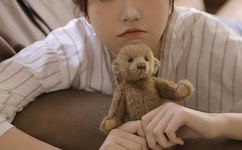 日本一本道手机在线dvd